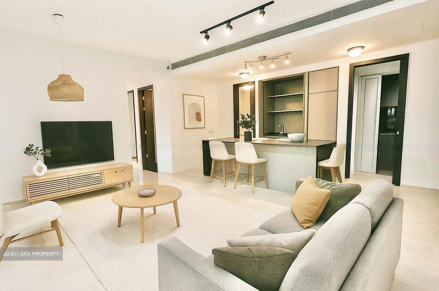 Park Colonial (D13), Condominium #467732841